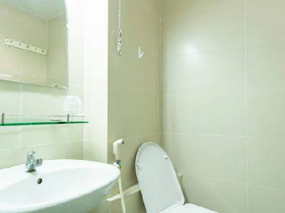 Housing in Ho Chi Minh City, Vietnam Housing in Ho Chi Minh City, Vietnam