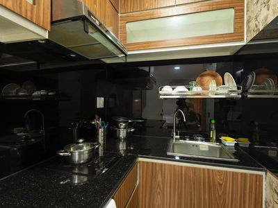 Logement dans Ho Chi Minh City, Vietnam  Logement dans Ho Chi Minh City, Vietnam