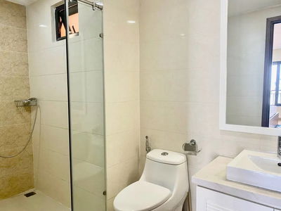 Gehäuse In Ho Chi Minh City, Vietnam Gehäuse In Ho Chi Minh City, Vietnam