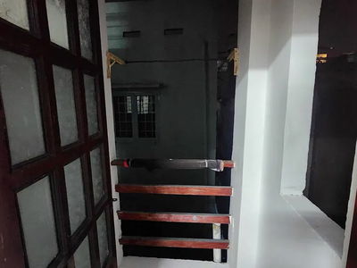 Gehäuse In Ho Chi Minh City, Vietnam Gehäuse In Ho Chi Minh City, Vietnam