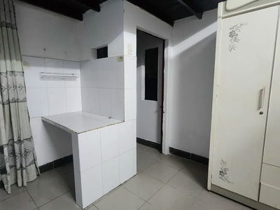 Gehäuse In Ho Chi Minh City, Vietnam Gehäuse In Ho Chi Minh City, Vietnam