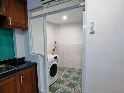 Gehäuse In Ho Chi Minh City, Vietnam Gehäuse In Ho Chi Minh City, Vietnam