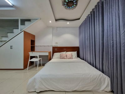 Gehäuse In Ho Chi Minh City, Vietnam Gehäuse In Ho Chi Minh City, Vietnam