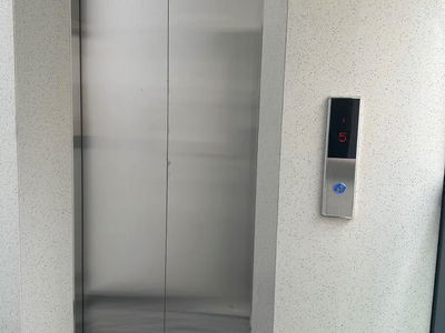 Gehäuse In Ho Chi Minh City, Vietnam Gehäuse In Ho Chi Minh City, Vietnam