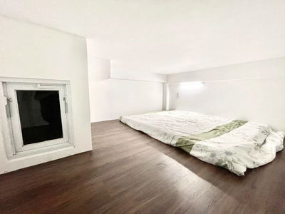 Жилье в Ho Chi Minh City, Vietnam  Жилье в Ho Chi Minh City, Vietnam