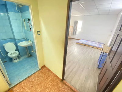 Жилье в Ho Chi Minh City, Vietnam Жилье в Ho Chi Minh City, Vietnam