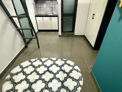 Alojamiento en Ho Chi Minh City, Vietnam Alojamiento en Ho Chi Minh City, Vietnam