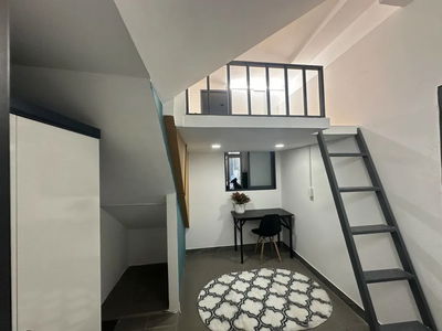 Logement dans Ho Chi Minh City, Vietnam Logement dans Ho Chi Minh City, Vietnam