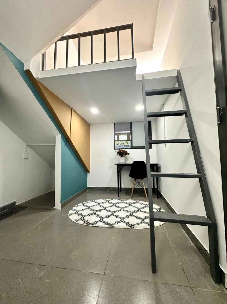 Gehäuse In Ho Chi Minh City, Vietnam Gehäuse In Ho Chi Minh City, Vietnam