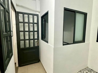 Logement dans Ho Chi Minh City, Vietnam Logement dans Ho Chi Minh City, Vietnam