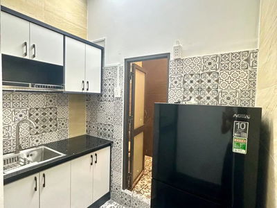 Logement dans Ho Chi Minh City, Vietnam Logement dans Ho Chi Minh City, Vietnam