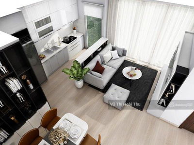 Oriental Westlake, Vietnam Oriental Westlake, Vietnam