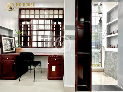 Logement dans Ho Chi Minh City, Vietnam  Logement dans Ho Chi Minh City, Vietnam