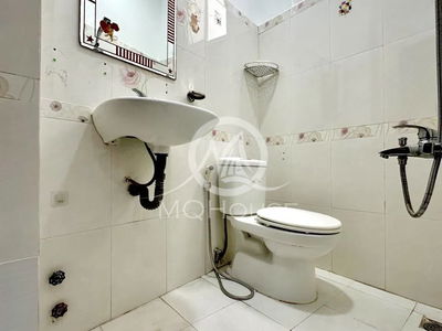 Alojamiento en Ho Chi Minh City, Vietnam Alojamiento en Ho Chi Minh City, Vietnam