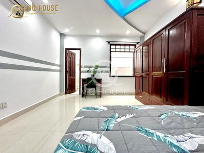 Housing in Ho Chi Minh City, Vietnam Housing in Ho Chi Minh City, Vietnam