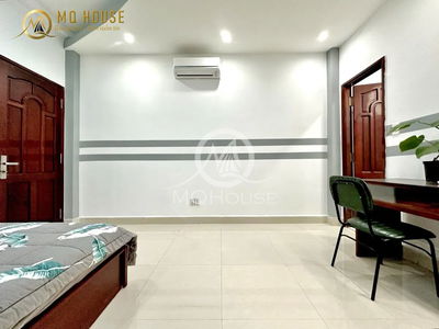 Alojamiento en Ho Chi Minh City, Vietnam Alojamiento en Ho Chi Minh City, Vietnam