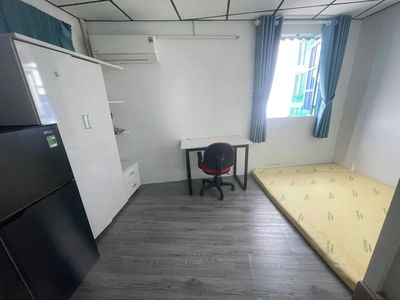 Logement dans Ho Chi Minh City, Vietnam Logement dans Ho Chi Minh City, Vietnam