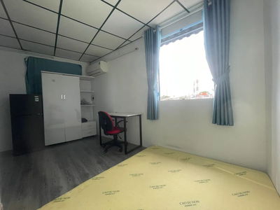 Gehäuse In Ho Chi Minh City, Vietnam Gehäuse In Ho Chi Minh City, Vietnam