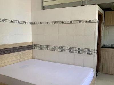 Alojamiento en Ho Chi Minh City, Vietnam Alojamiento en Ho Chi Minh City, Vietnam