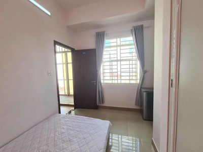 Logement dans Ho Chi Minh City, Vietnam  Logement dans Ho Chi Minh City, Vietnam