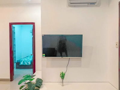 Logement dans Ho Chi Minh City, Vietnam Logement dans Ho Chi Minh City, Vietnam