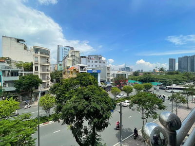 Жилье в Nha Be, Vietnam  Жилье в Nha Be, Vietnam