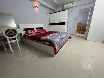 Housing in Ho Chi Minh City, Vietnam  Housing in Ho Chi Minh City, Vietnam