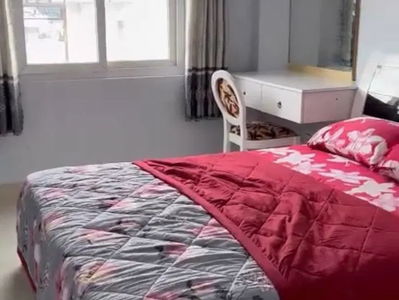 Housing in Ho Chi Minh City, Vietnam Housing in Ho Chi Minh City, Vietnam