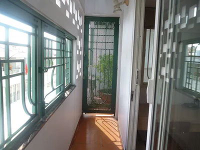 Logement dans Ho Chi Minh City, Vietnam  Logement dans Ho Chi Minh City, Vietnam