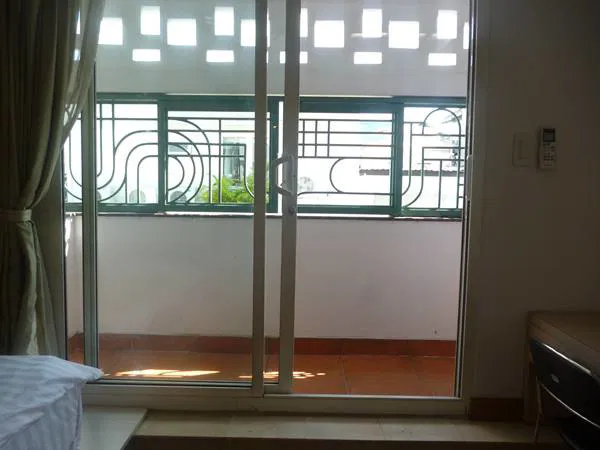 Gehäuse In Ho Chi Minh City, Vietnam Gehäuse In Ho Chi Minh City, Vietnam