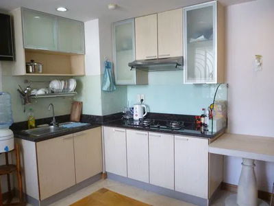 Жилье в Ho Chi Minh City, Vietnam  Жилье в Ho Chi Minh City, Vietnam