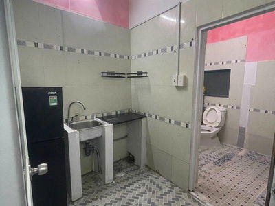 Alojamiento en Ho Chi Minh City, Vietnam Alojamiento en Ho Chi Minh City, Vietnam