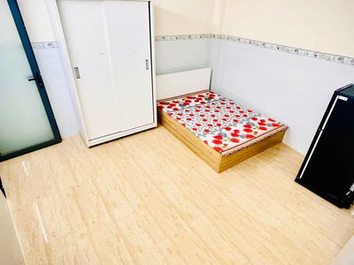 Gehäuse In Ho Chi Minh City, Vietnam Gehäuse In Ho Chi Minh City, Vietnam