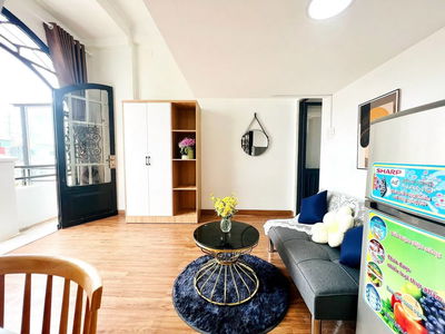 Logement dans Ho Chi Minh City, Vietnam Logement dans Ho Chi Minh City, Vietnam