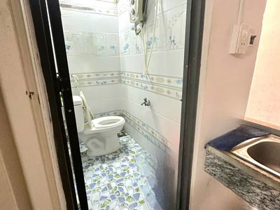 Жилье в Ho Chi Minh City, Vietnam Жилье в Ho Chi Minh City, Vietnam