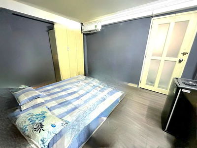 Жилье в Ho Chi Minh City, Vietnam  Жилье в Ho Chi Minh City, Vietnam