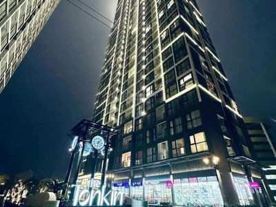 The Tonkin, Vietnam The Tonkin, Vietnam