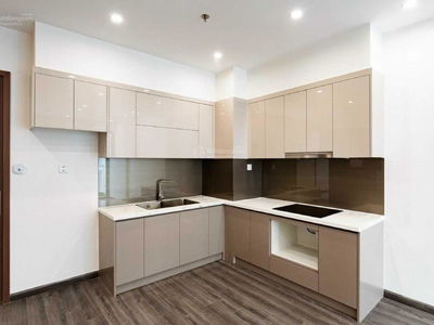 The Tonkin, Vietnam The Tonkin, Vietnam