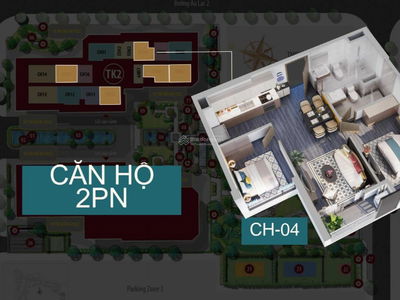 The Tonkin, Vietnam The Tonkin, Vietnam