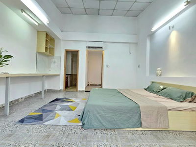 Logement dans Di An, Vietnam Logement dans Di An, Vietnam