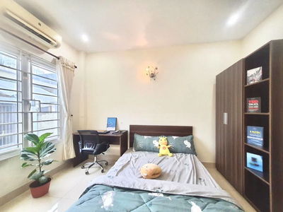 Vinhomes Central Park, Vietnam Vinhomes Central Park, Vietnam