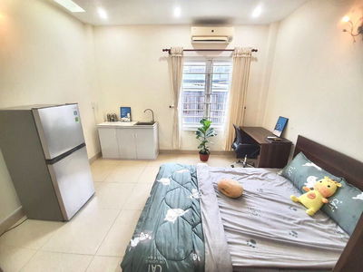 Vinhomes Central Park, Vietnam Vinhomes Central Park, Vietnam