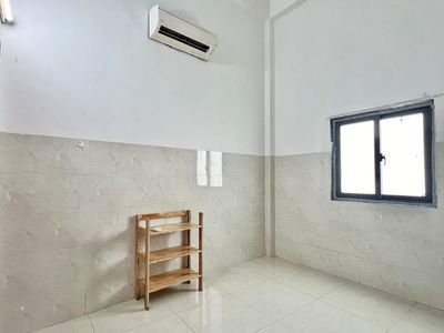 Gehäuse In Di An, Vietnam Gehäuse In Di An, Vietnam