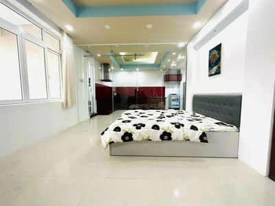 Logement dans Nha Be, Vietnam Logement dans Nha Be, Vietnam