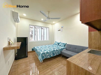 Alojamiento en Ho Chi Minh City, Vietnam Alojamiento en Ho Chi Minh City, Vietnam