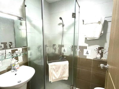 Жилье в Ho Chi Minh City, Vietnam Жилье в Ho Chi Minh City, Vietnam