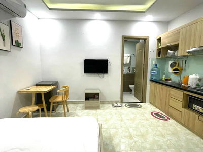Housing in Ho Chi Minh City, Vietnam  Housing in Ho Chi Minh City, Vietnam