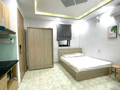 Logement dans Ho Chi Minh City, Vietnam  Logement dans Ho Chi Minh City, Vietnam