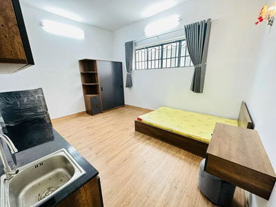 Logement dans Ho Chi Minh City, Vietnam Logement dans Ho Chi Minh City, Vietnam