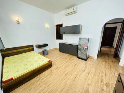 Logement dans Ho Chi Minh City, Vietnam Logement dans Ho Chi Minh City, Vietnam